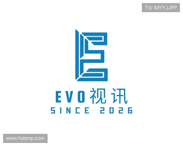 了解EVO视讯
